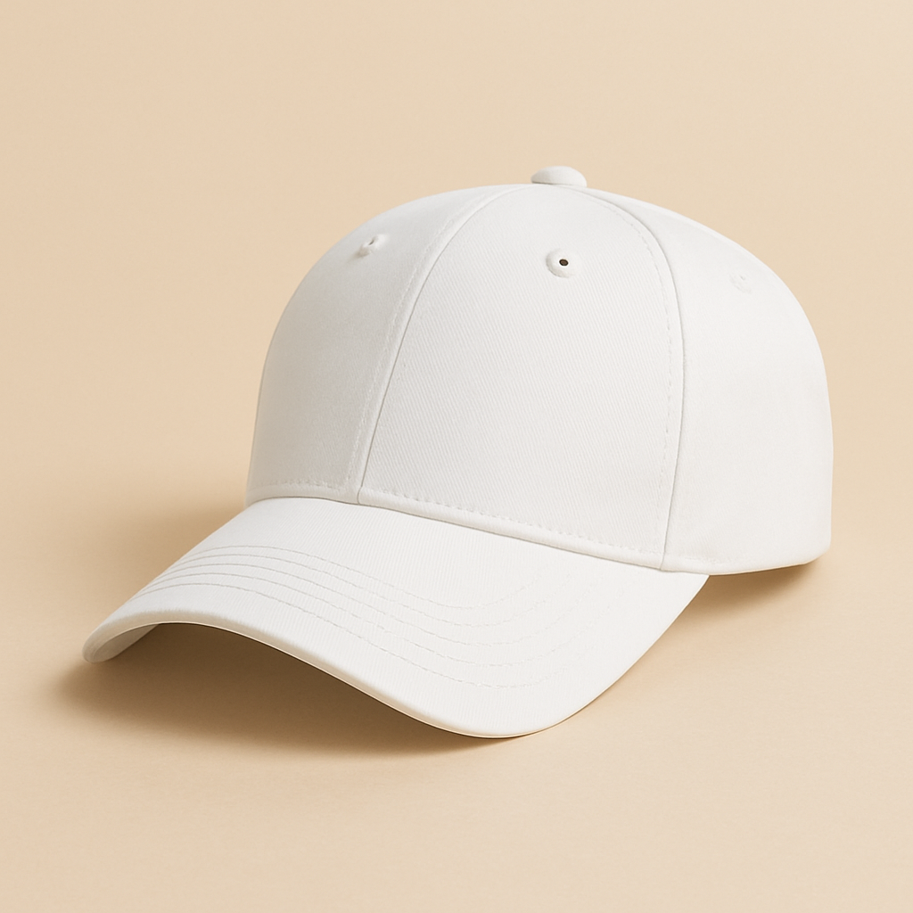 Cappello baseball