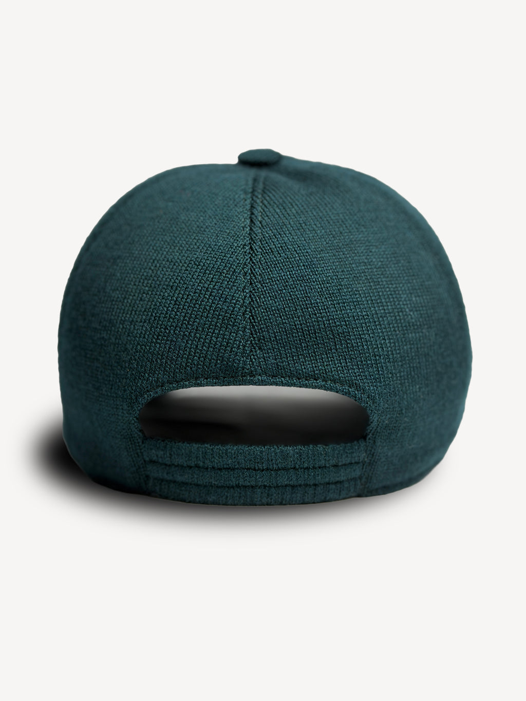 Cappello baseball bosco