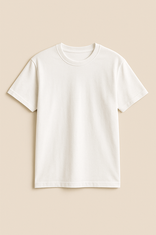 T-shirt a maniche corte