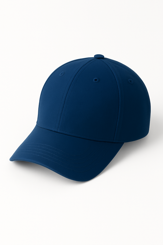 Cappello baseball