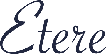 Etere